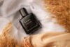 best zara perfumes india men