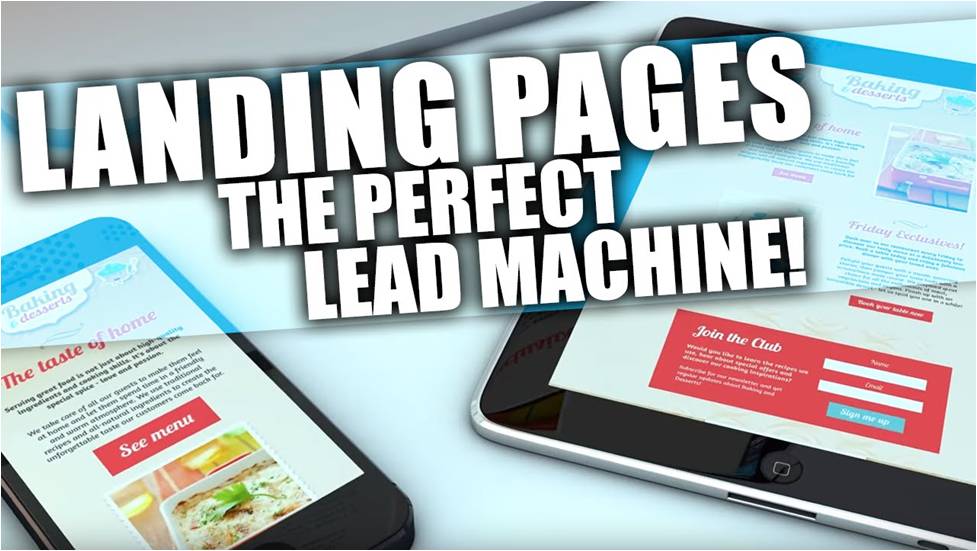 GetResponse-Landing-Pages-Perfect-Lead-Machine