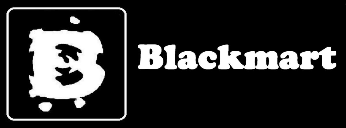 black mart Best Alternatives to Play Store