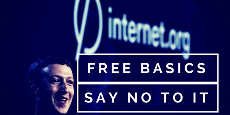 Free Basics